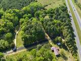 0 Lula Klass Road - Photo 12