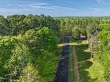0 Lula Klass Road - Photo 13