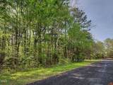 0 Lula Klass Road - Photo 14