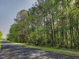 0 Lula Klass Road - Photo 15