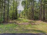 0 Lula Klass Road - Photo 16