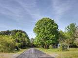 0 Lula Klass Road - Photo 17