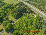 0 Lula Klass Road - Photo 3