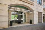 317 Morgan Street - Photo 1