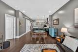 317 Morgan Street - Photo 10