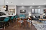 317 Morgan Street - Photo 11