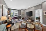 317 Morgan Street - Photo 12