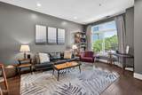 317 Morgan Street - Photo 13
