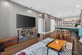 317 Morgan Street - Photo 14
