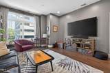 317 Morgan Street - Photo 15