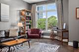 317 Morgan Street - Photo 16