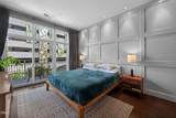 317 Morgan Street - Photo 17