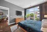 317 Morgan Street - Photo 18
