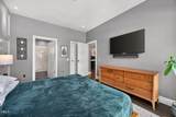 317 Morgan Street - Photo 19