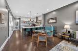 317 Morgan Street - Photo 2