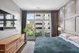317 Morgan Street - Photo 20