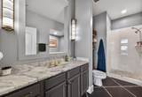 317 Morgan Street - Photo 21
