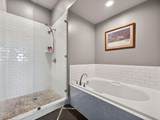 317 Morgan Street - Photo 22