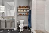 317 Morgan Street - Photo 23