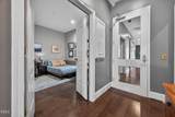 317 Morgan Street - Photo 25