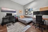317 Morgan Street - Photo 26