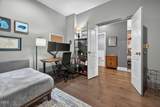 317 Morgan Street - Photo 27