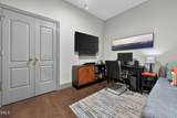 317 Morgan Street - Photo 28