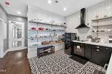 317 Morgan Street - Photo 3