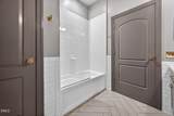 317 Morgan Street - Photo 30
