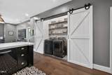 317 Morgan Street - Photo 31