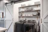 317 Morgan Street - Photo 32