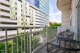 317 Morgan Street - Photo 39