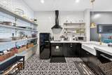 317 Morgan Street - Photo 4