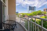 317 Morgan Street - Photo 40