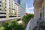 317 Morgan Street - Photo 41