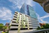 317 Morgan Street - Photo 42
