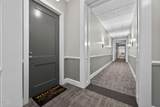 317 Morgan Street - Photo 43