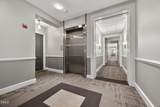 317 Morgan Street - Photo 44