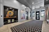 317 Morgan Street - Photo 45