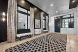 317 Morgan Street - Photo 46