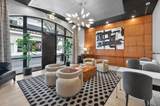 317 Morgan Street - Photo 47