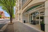 317 Morgan Street - Photo 48