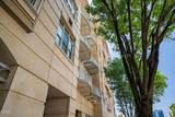 317 Morgan Street - Photo 49