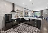 317 Morgan Street - Photo 5