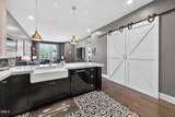 317 Morgan Street - Photo 6