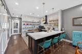 317 Morgan Street - Photo 8