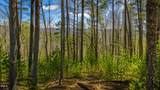 Lt. 74 Sutters Ridge Road - Photo 3