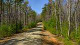 Lt. 74 Sutters Ridge Road - Photo 4