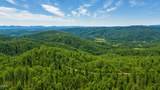 Lt. 74 Sutters Ridge Road - Photo 6