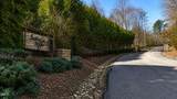Lt. 74 Sutters Ridge Road - Photo 7
